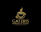 /public/logoimage/1496696023gatzbys Espresso _ Eatery 2.jpg